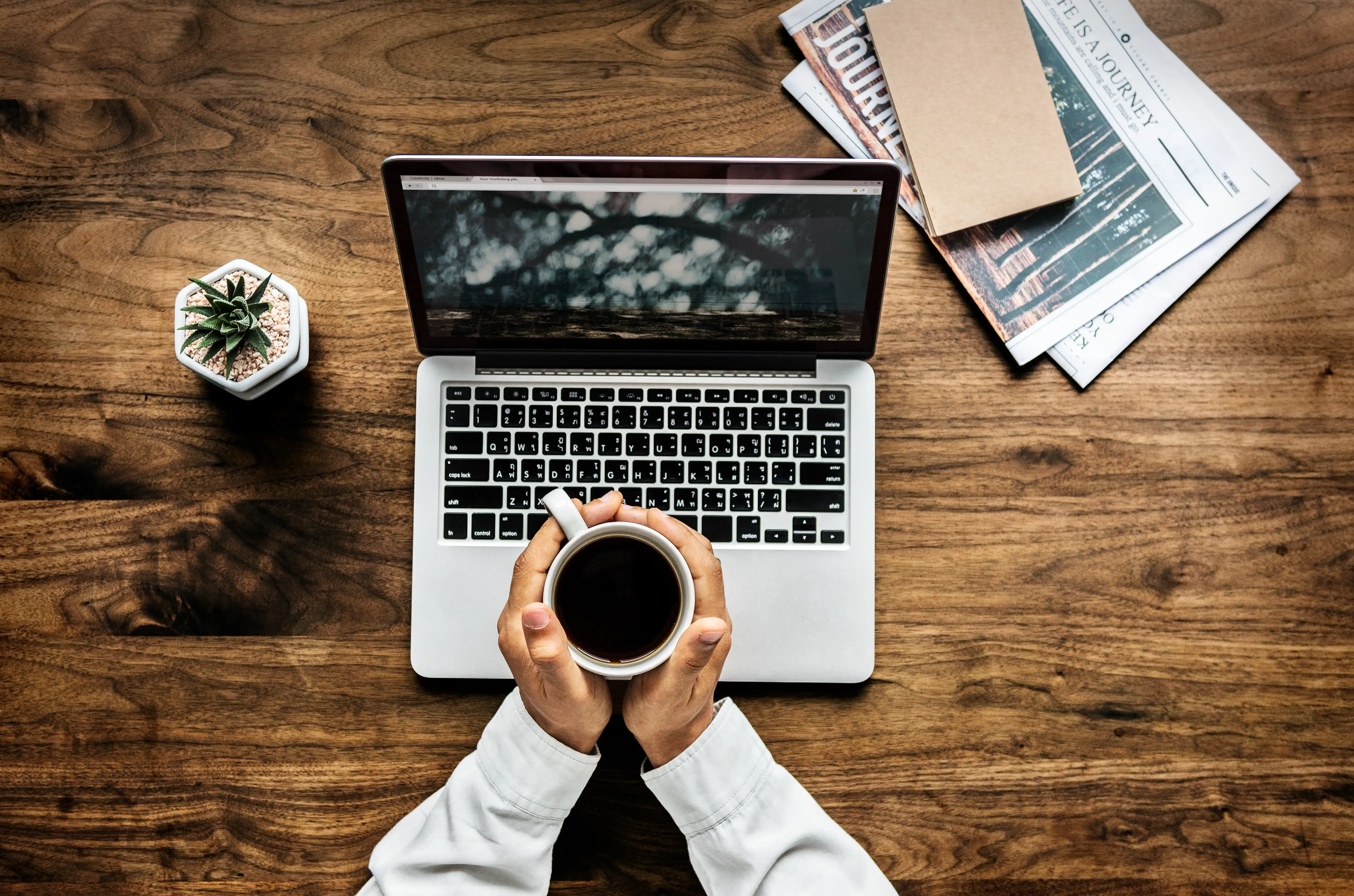 What is Lorem Ipsum?